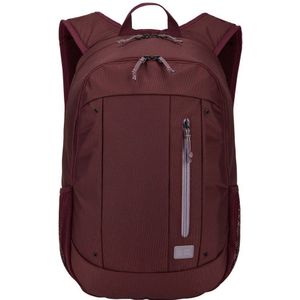 Case Logic 15.6 Jaunt Backpack Port Royale