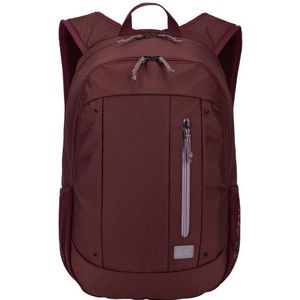 Case Logic Jaunt WMBP215 Port Royale - Rugzak Voor Notebook