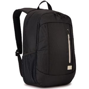 Case Logic 15.6 Jaunt Backpack Zwart
