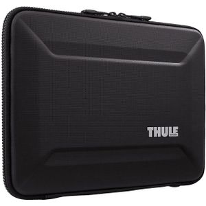 Thule Gauntlet Macbook® Pro Sleeve 14" Black