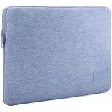 Case Logic Beschermhoes 14" Skyswell Blue (refmb114) Hoes 14 Inch Blauw