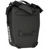 Thule Shield 22L Fietstas Black 22L