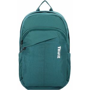 Thule Campus Indago Backpack 23L dense teal backpack