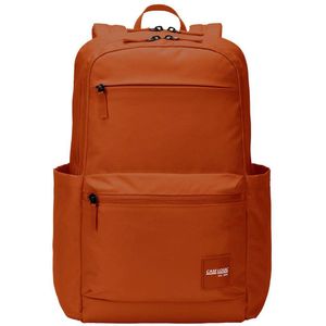 Case Logic Campus Uplink Recycled Backpack 26L raw copper backpack