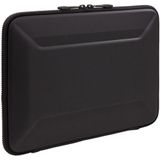 Laptoptas Thule Gauntlet 4 MacBook Pro Attaché 16 Inch Black