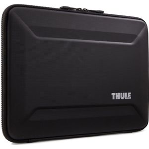 Thule Gauntlet 4 MacBook Pro Attaché 16" zwart