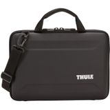 Thule Gauntlet 4 Attache Mb 14" Black