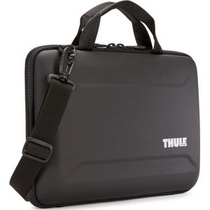 Thule Gauntlet 4 MacBook Pro Attaché 14" zwart