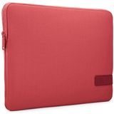 Case Logic Refmb114 Reflect 14-inch Rood