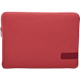 Case Logic Refmb114 Reflect 14-inch Rood