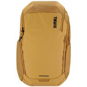 Thule Chasm 26L Rugtas Golden 26L