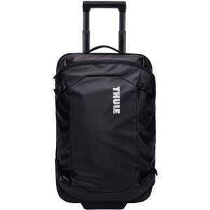 Thule Chasm Wheeled Carry-on 40L Duffel