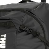 Reiskoffer Thule Chasm Rolling Duffel 110L Black