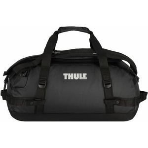 Thule Chasm 40L Duffel Black 40L