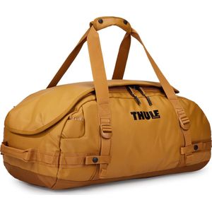 Thule Chasm Reistassen Golden