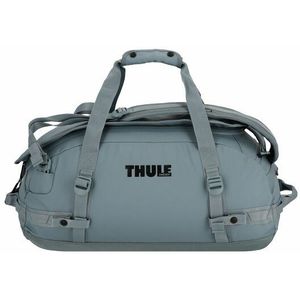 Thule Chasm Weekender reistas 58 cm pond