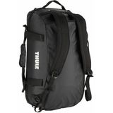 Thule Chasm 70L Duffel Black 70L