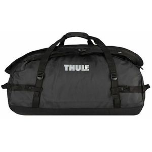 Thule Chasm 90L Duffel Black 90L