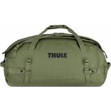 Thule Chasm 90L Duffel Olivine 90L