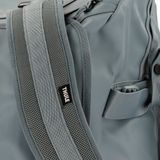 Thule chasm 90l duffel bag pond