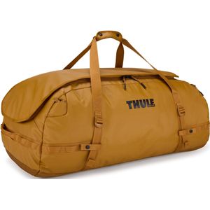 65L/85L Opvouwbare Reizen Plunjezak Met Schoen Mag... – Vicedeal