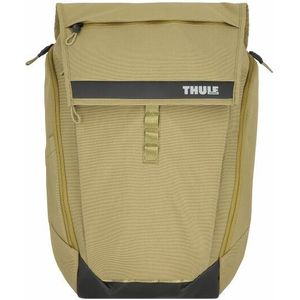 Thule Thule Paramount 27L Rugzak 51.5 cm Laptop compartiment nutria