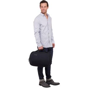 Thule Handbagage reistas Subterra 2