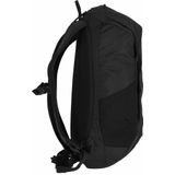 Thule AllTrail 4-Season Hiking Rugzak 50 cm black