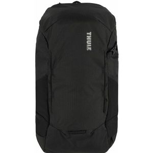 Thule Alltrail 18L Rugtas Black 18L