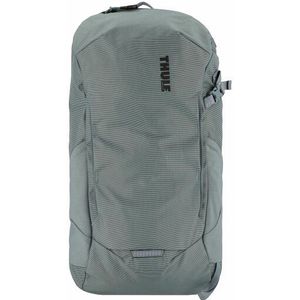 Thule AllTrail Rugzak 50 cm pond gray