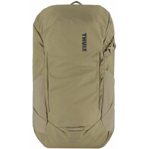 Thule AllTrail 4-seizoenen wandelrugzak 50 cm faded khaki