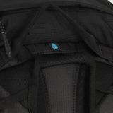 Thule Alltrail 25L Rugtas Black 25L