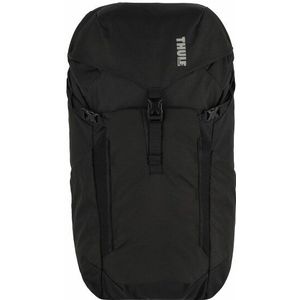 Thule AllTrail Rugzak 57 cm black