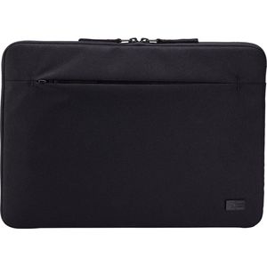 Case Logic Invigo hoes voor 13 inch laptop