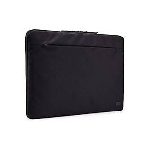 Laptophoes Case Logic Invigo Eco Sleeve 15.6" black