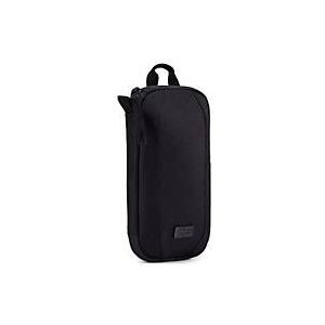 Case Logic Case Invigo Eco Acc Mini Zwart (3205107)
