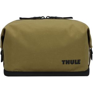 Thule - Aion Toiletry Bag - Toilettas - Bruin