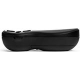 Kensington 2.4Ghz Draadloze Presenter - Afstandsbediening voor Presentaties - met Rode Laser - Zwart