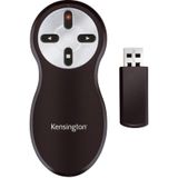 Laserpointer Kensington Presenter SI600