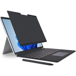 Kensington MagPro™ Elite magnetisch privacyscherm voor Surface Pro 9 & Surface Pro 8