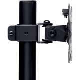 Kensington SmartFit Ergo Single Monitor Arm
