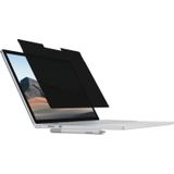 Kensington SA15 Privacy Screen voor Surface Book 15 inch