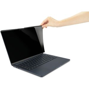 Kensington Magpro™ Elite Magnetic Privacy Screen Filter For Apple Macbook Air 15"