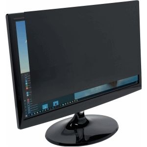 Kensington 24 inch 16:9 MagPro privacy filter