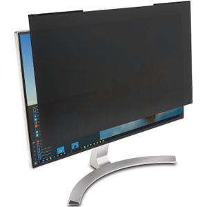 Kensington Blickschutzfilter MagPro Monitor 27 Zoll 16:9 abnehmbar sch