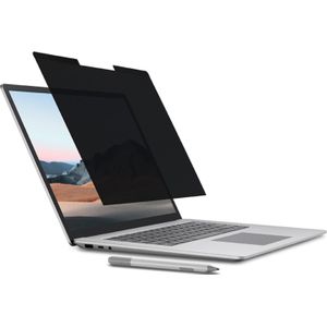 Kensington MagPro™ Elite Magnetic Privacy Screen voor Surface Laptop 15 inch