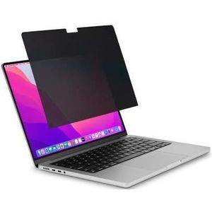 Kensington MagPro™ Elite Magnetic Privacy Screen Filter voor MacBook Pro 14 inch (2021 en nieuwer)