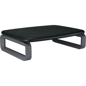 Kensington Monitorstandaard Plus met SmartFit® Systeem