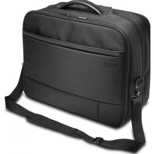 Kensington Contour™ 2.0 Business Laptop Roller — 17”