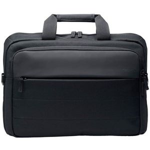 Laptoptas Kensington EQ 16"